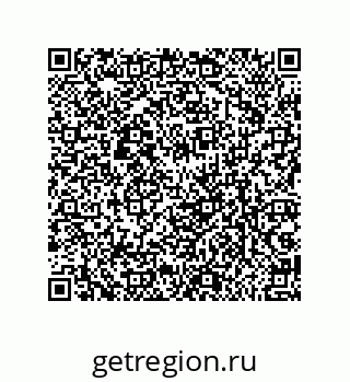 79062839399