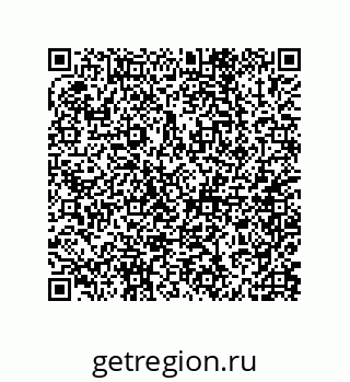 79062839401