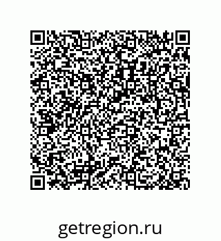 79062839403