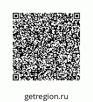 79062839404