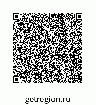 79062839414