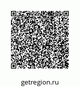 79062839424