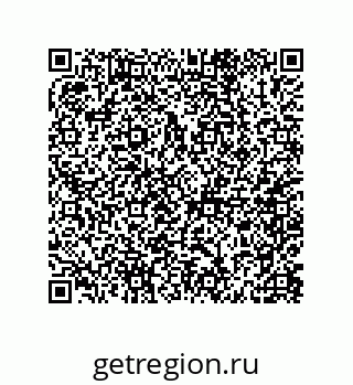 79062839425