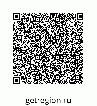 79062839426