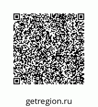 79062839430