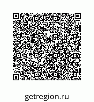 79062839431