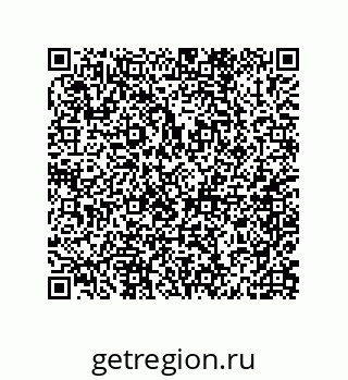 79062839433