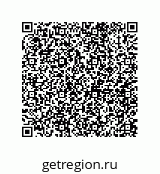 79062839437