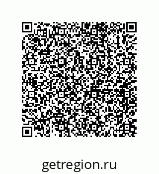 79062839443