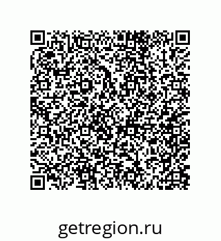 79062839461