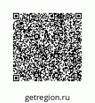 79062839462
