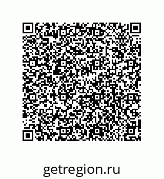 79062839463