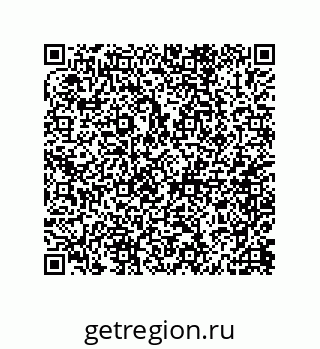 79062839464