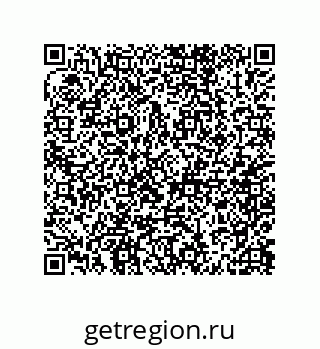 79062839469