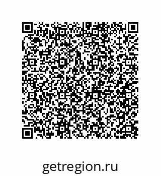 79062839475