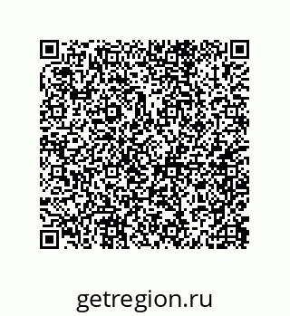 79062839479