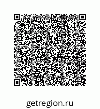 79062839481