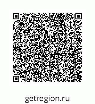 79062839484