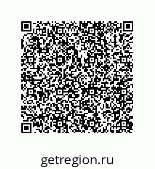79062839488