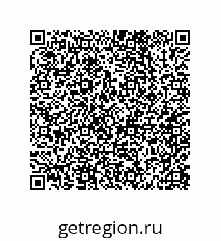 79062839495