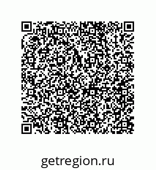 79062839497