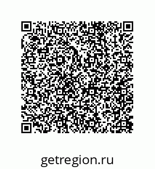 79062839498
