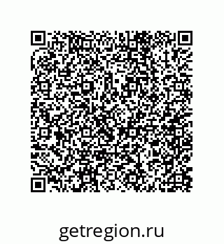 79062839501