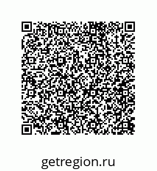 79062839504