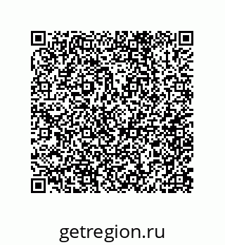 79062839507