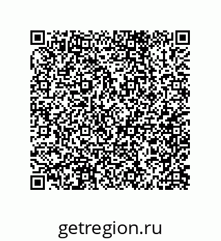 79062839512