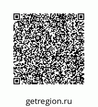 79062839516
