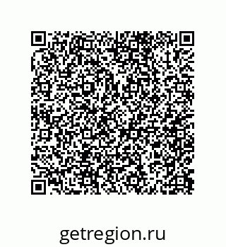 79062839519