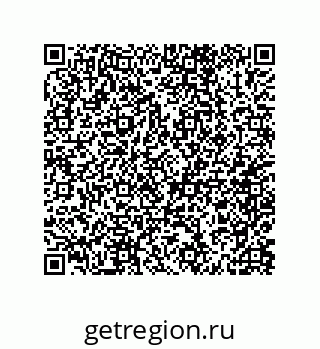 79062839521