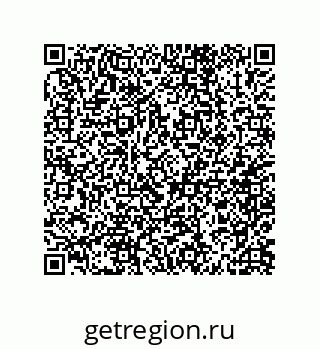 79062839522
