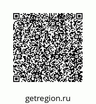 79062839525