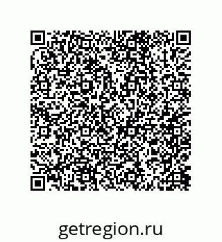 79062839528