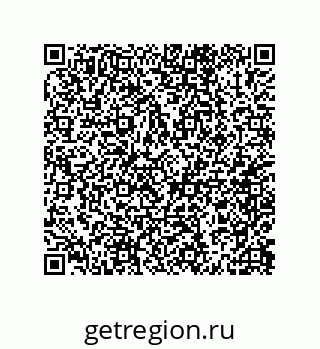 79062839529