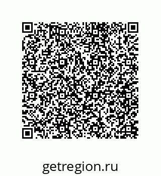 79062839530