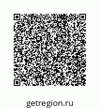 79062839531