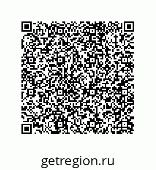 79062839532