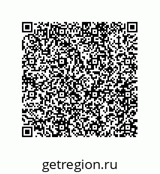 79062839533