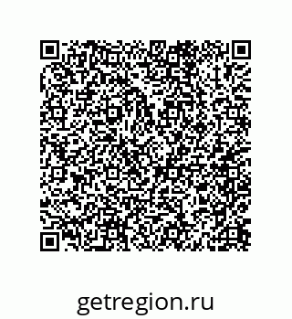 79062839536
