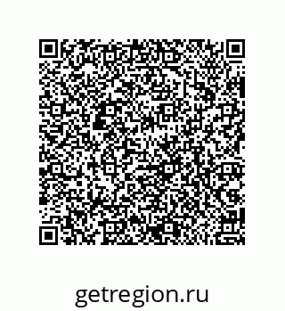 79062839538