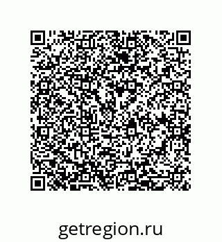 79062839546