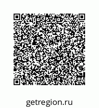 79062839549