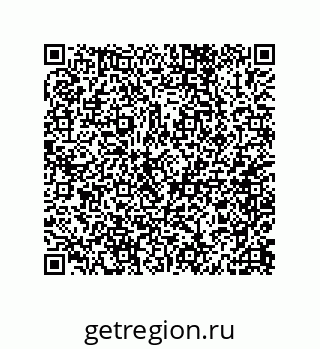 79062839556
