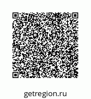 79062839560