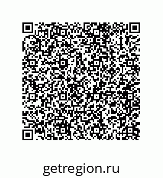 79062839562