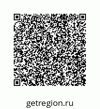 79062839569