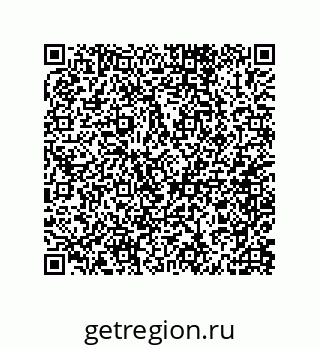 79062839571